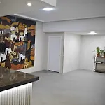 Apartamento La Colina Enjoy