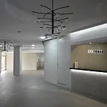 Apartamento La Colina Enjoy
