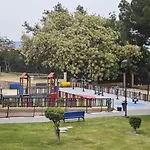 Apartamento La Colina Enjoy