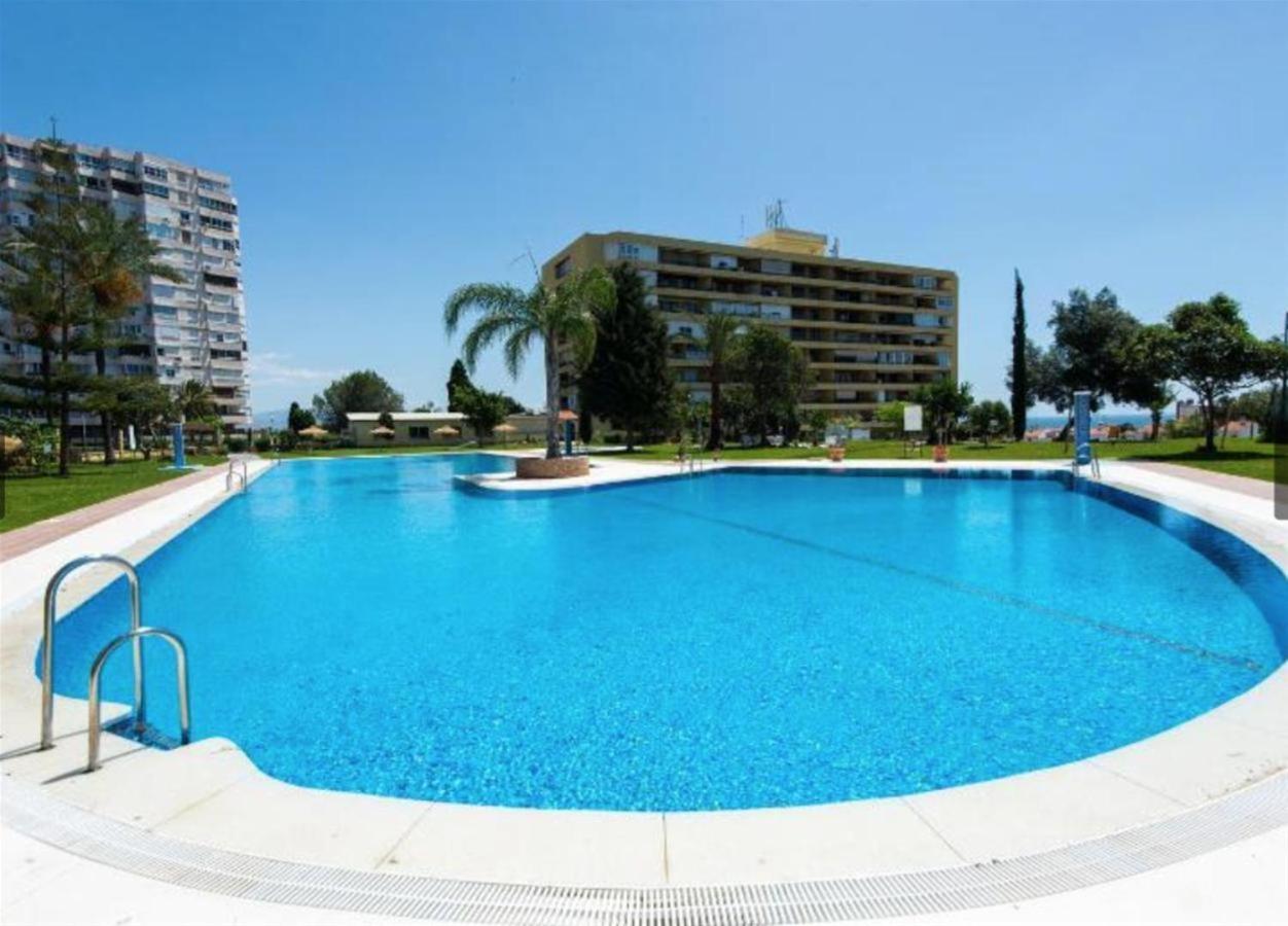 La Colina Enjoy Torremolinos